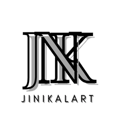Jinikal Art